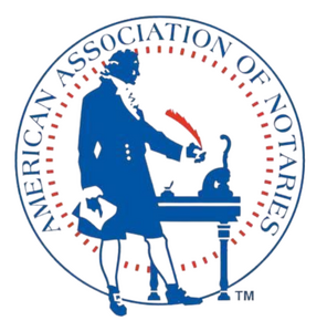 American Association of Notaries American Association of Notaries